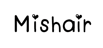 Mishair