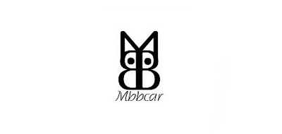 Mbbcar