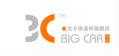 大卡/bigcar