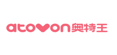 奥特王/ATOVON