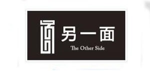 另一面