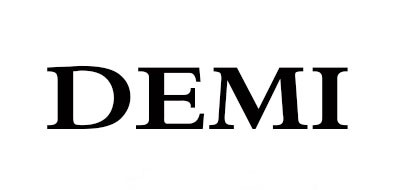 DEMI