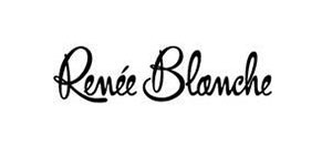 Blanc et blanche