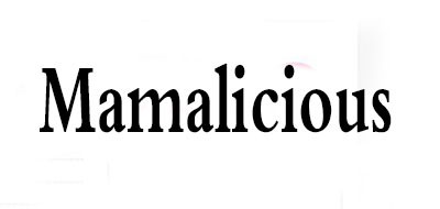 mamaLICIOUS