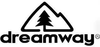 梦之旅/Dreamway