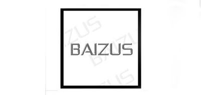百足氏/Baizus