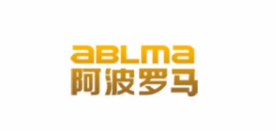 阿波罗马