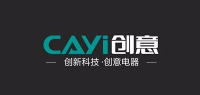 创意电器