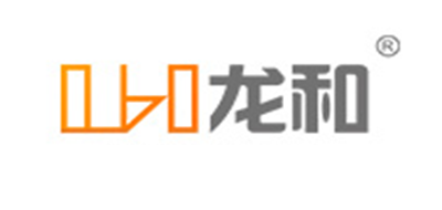 龙和