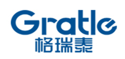 格瑞泰/Gratle