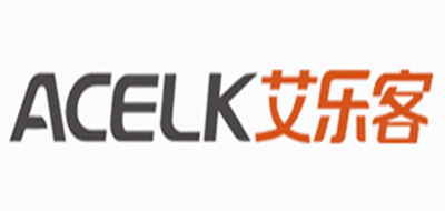 艾乐客/acelk