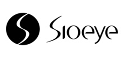 喜爱/Sioeye