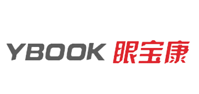 眼宝康/ybook