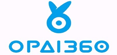 Opai360