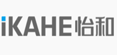 怡和/Ikahe