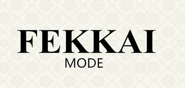 菲凯/FEKKAI