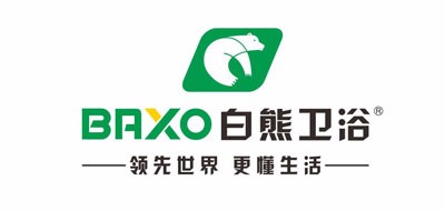 白熊卫浴