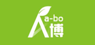 A博