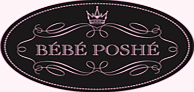 奢华宝贝/BEBE POSHE