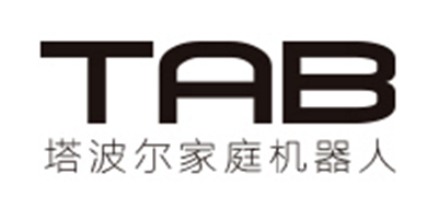 塔波尔/TAB