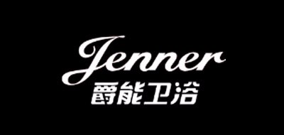 爵能卫浴