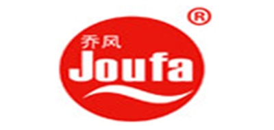 乔风/Joufa