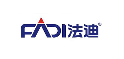 法迪