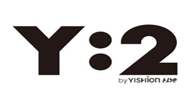 y:2