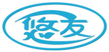 悠友