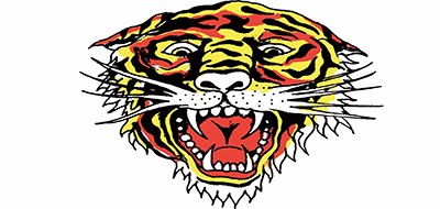 埃德·哈迪/ED HARDY