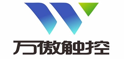 万傲