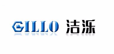 洁泺