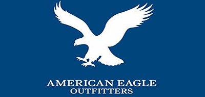 美国鹰/American Eagle