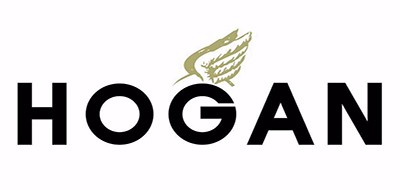霍根/HOGAN
