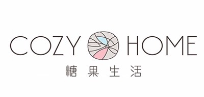 糖果生活/Cozy home