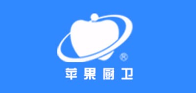苹果厨卫
