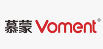 慕蒙/VOMENT