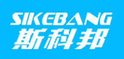 斯科邦