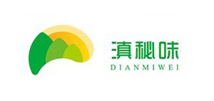 滇秘味