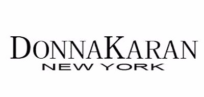唐那凯伦/Donna Karan