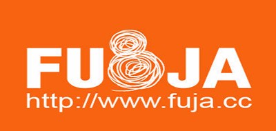 幸福之家/FUJA