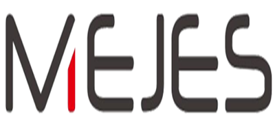 梦迪诗/Mejes