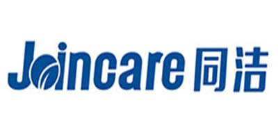 同洁/Joincare