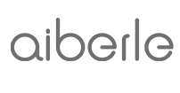 爱贝源/Aiberle