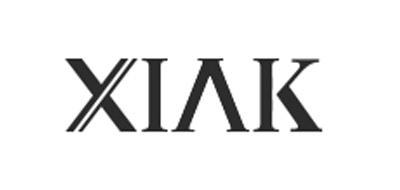 侠客/XIAK