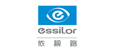 依视路/EssilorLuxottica