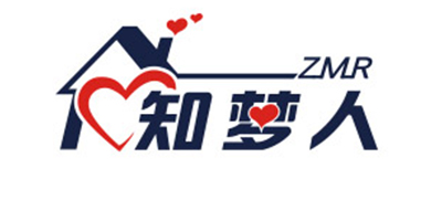 知梦人家居