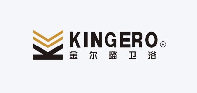 金尔璐