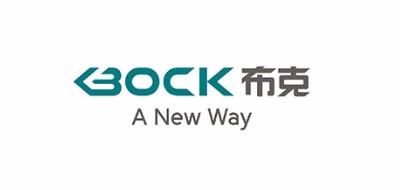 bock布克