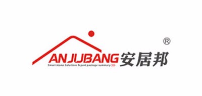 安居邦/安居邦